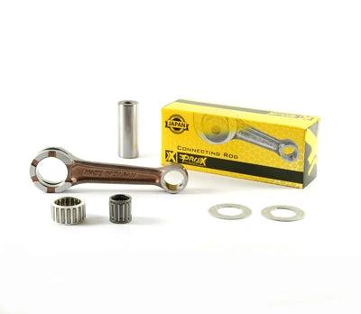 Kit de tige de poussée Prox pour KTM SX 85 03-12 et SX 105 04-11