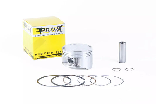 Kit ProX Pst KTM250SX-F '16-22/FC250 '16-22 14,4:1 (77,98 mm)