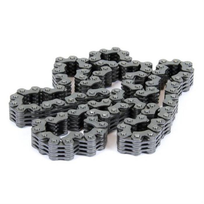 ProX Chaîne de distribution convient pour SX250F 09-12 et EXC250F 09-13 - MxProStoreParts