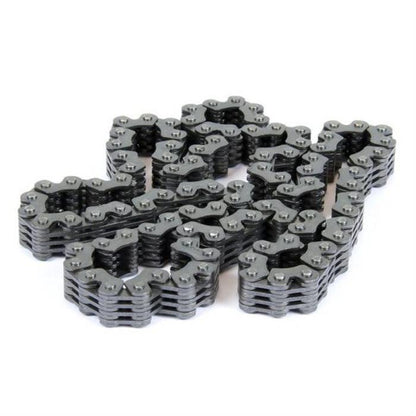 ProX Chaîne de distribution convient pour SX250F 09-12 et EXC250F 09-13 - MxProStoreParts