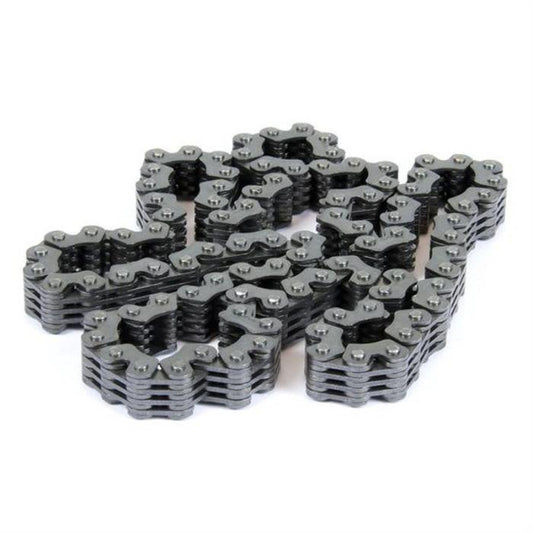 ProX Cadena de Distribución compatible con SX250F 09-12 EXC250F 09-13