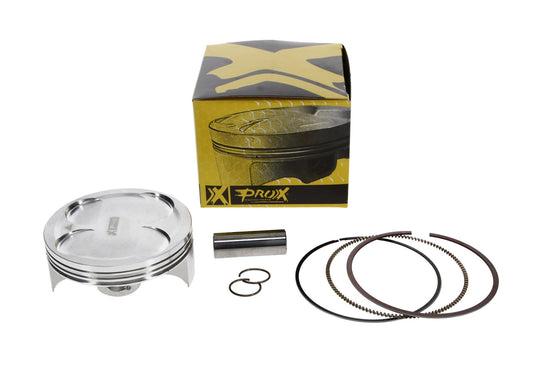 ProX Pst Kit KTM250SX-F '16-22/FC250 '16-22 14,4:1 (77,97mm)