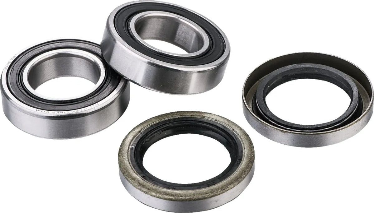 Factory Links kit de roulements et de joints spi RWK-T-039 – arrière - MxProStoreParts
