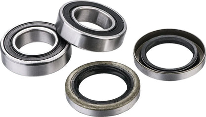 Factory Links kit de roulements et de joints spi RWK-T-039 – arrière - MxProStoreParts