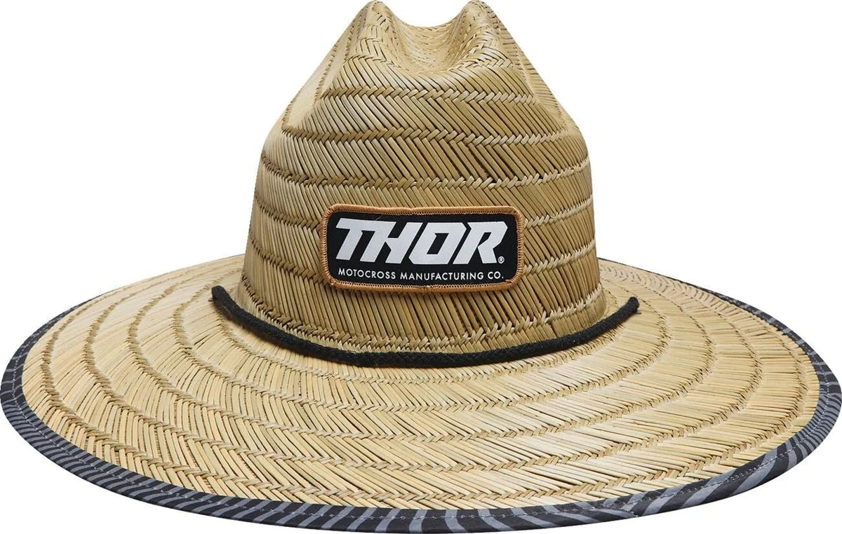 THOR Straw strohoed - MxProStoreParts
