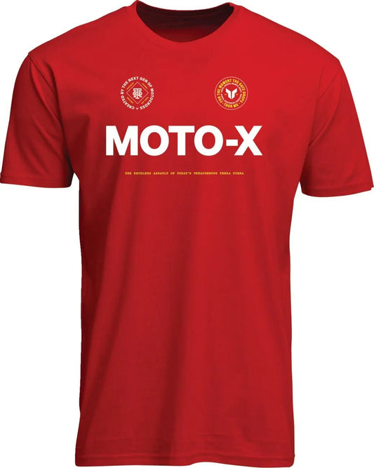 THOR Core T-shirt heren
