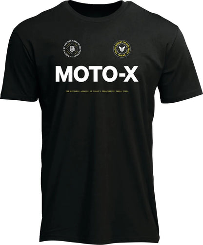 THOR Core T-shirt heren - MxProStoreParts