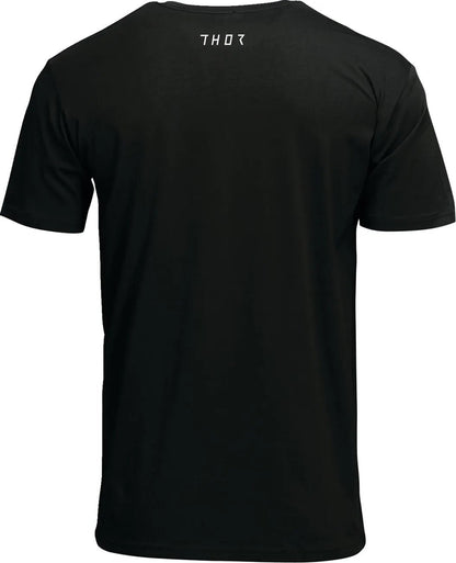 THOR Core T-shirt heren - MxProStoreParts