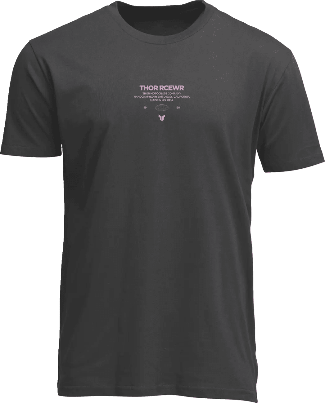 THOR Signature T-shirt heren - MxProStoreParts