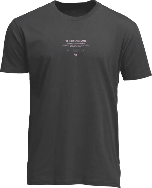 THOR Signature T-shirt heren - MxProStoreParts