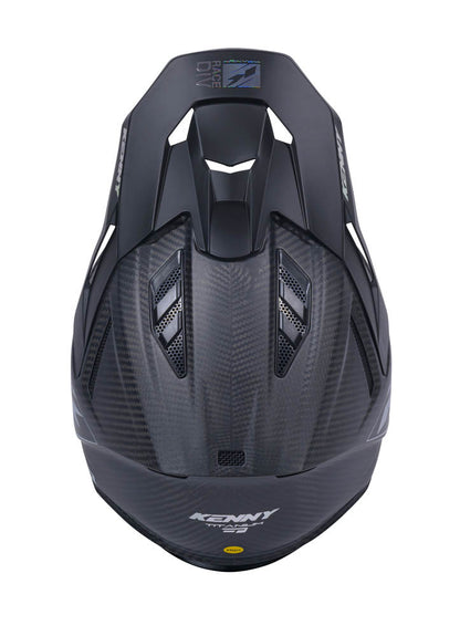 Double D Designs Alfombrilla de Casco de Titanio y Carbono Holográfica - MxProStoreParts