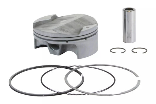 Kit de piston ProX KTM250SX-F 2006-2012 / 250EXC-F 2007-2013 (75.97mm)