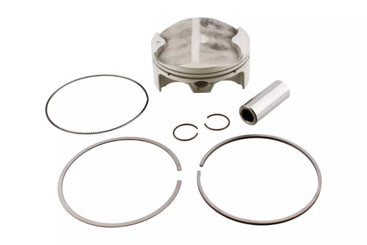 Kit de piston ProX pour KTM250SX-F '06-12/250EXC-F '07-13 (75,98 mm)