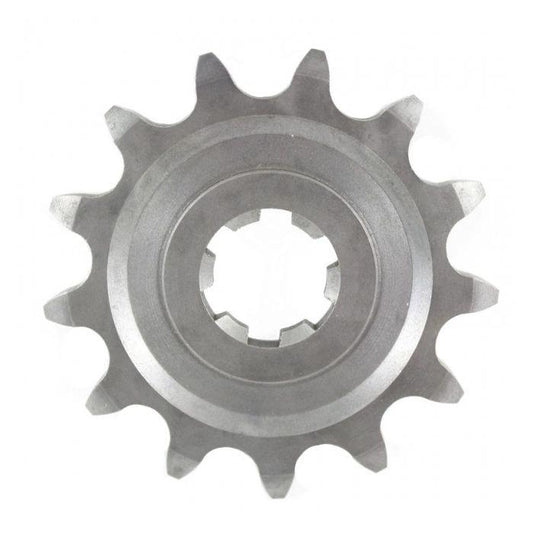 TMV 13T Sprocket – Fits KTM SX85 (2018–2021) / Husqvarna TC85 (2018–2021)