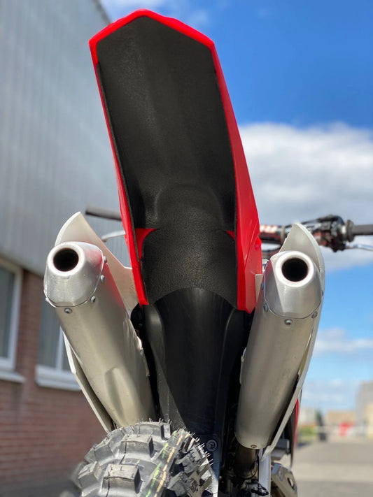 Mousse anti-boue Twin Air 177767000 – Honda CRF 250R / 450R
