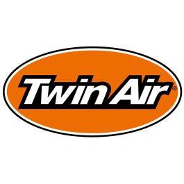 Filtre à air résistant au feu Twin Air huilé pour kit Powerflow 155701C Ducati Desmo 450 MX 2025 - MxProStoreParts