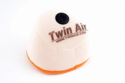 Twin Air Luftfilter 150204 - MxProStoreParts