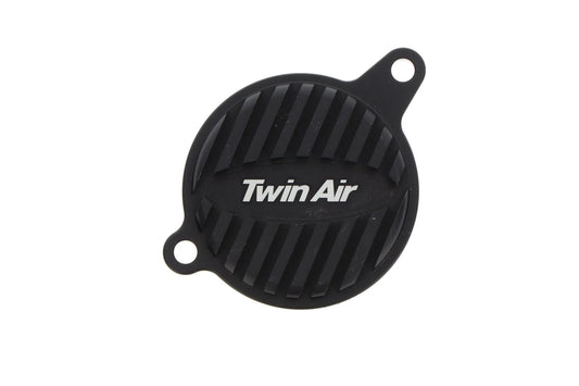 Twin Air couvercle de filtre à huile 160311 – Kawasaki KX 450 F