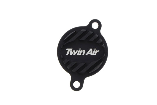 Twin Air couvercle de filtre à huile 160302 – Honda CRF 450 R / Honda CRF 450 RX