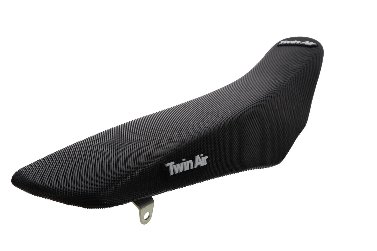 Twin Air selle complète 162100 – Honda CRF 250 R / Honda CRF 450 R - MxProStoreParts
