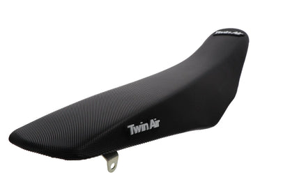 Twin Air selle complète 162100 – Honda CRF 250 R / Honda CRF 450 R - MxProStoreParts