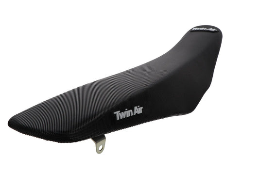 Twin Air selle complète 162100 – Honda CRF 250 R / Honda CRF 450 R