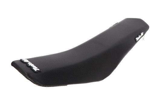 Twin Air selle complète 162101 – Honda CRF 250 R / Honda CRF 450 R