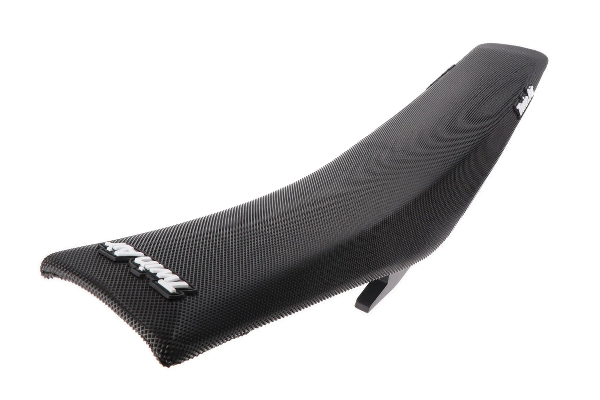 Twin Air selle complète 162150 - MxProStoreParts