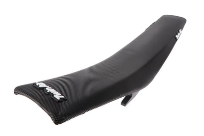Twin Air selle complète 162150 - MxProStoreParts