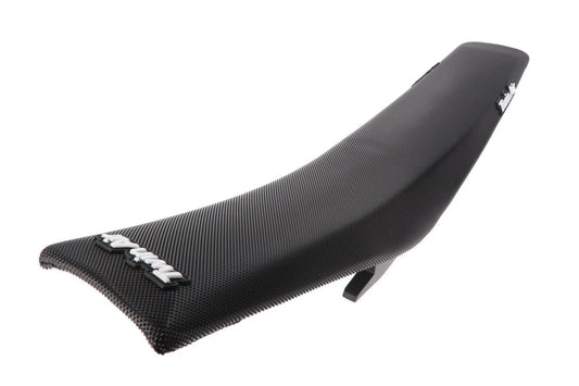 Twin Air selle complète 162150