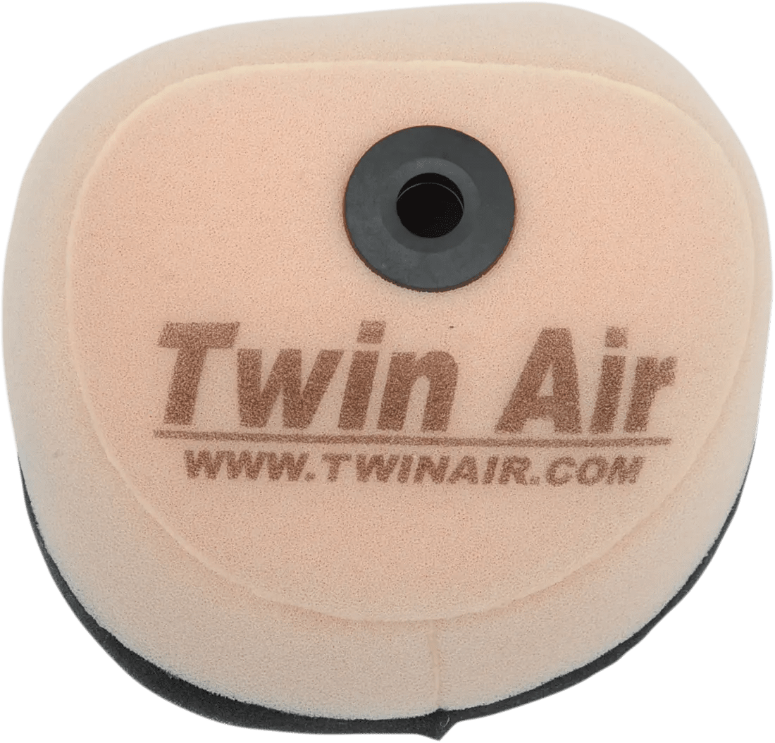 Filtre à air Twin Air 152215FR – Yamaha WR 250 F / Yamaha WR 450 F - MxProStoreParts