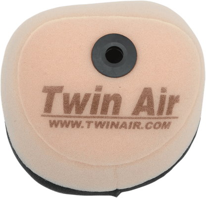 Filtre à air Twin Air 152215FR – Yamaha WR 250 F / Yamaha WR 450 F - MxProStoreParts