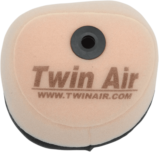 Twin Air Luftfilter 152215FR – Yamaha WR 250 F / Yamaha WR 450 F