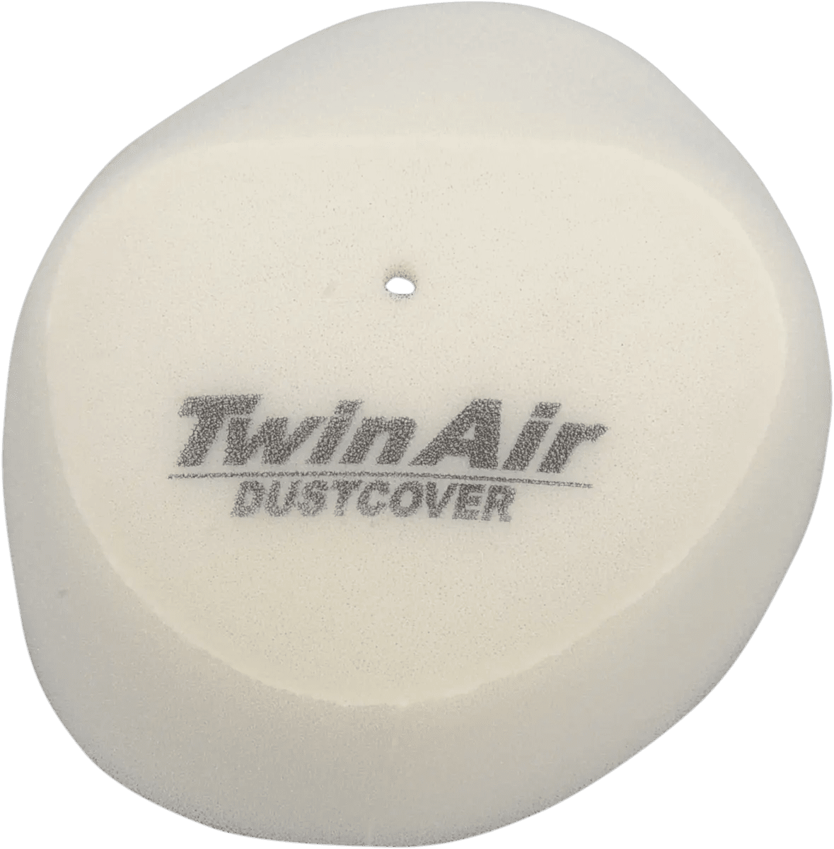 Twin Air cubierta antipolvo filtro de aire 152215DC – Yamaha WR 250 F / Yamaha WR 450 F - MxProStoreParts