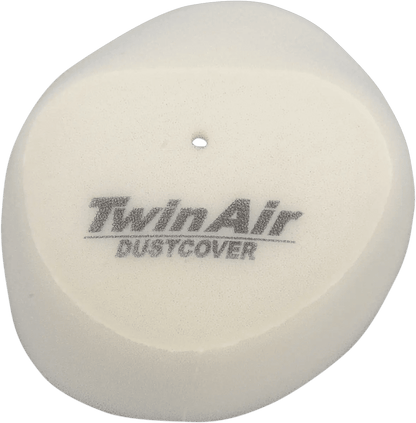 Twin Air cubierta antipolvo filtro de aire 152215DC – Yamaha WR 250 F / Yamaha WR 450 F - MxProStoreParts