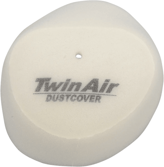 Twin Air housse anti-poussière filtre à air 152215DC – Yamaha WR 250 F / Yamaha WR 450 F