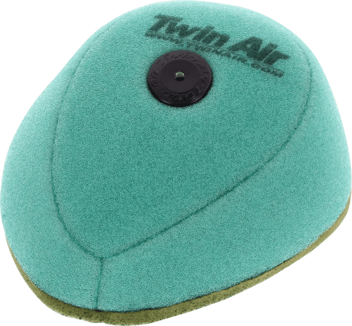 Twin Air Luftfilter 151119X – Kawasaki KX 250 F / Kawasaki KX 450 F - MxProStoreParts
