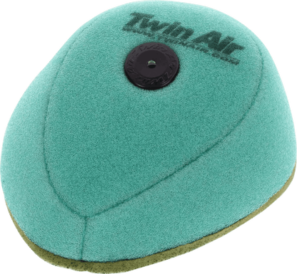 Twin Air Luftfilter 151119X – Kawasaki KX 250 F / Kawasaki KX 450 F - MxProStoreParts