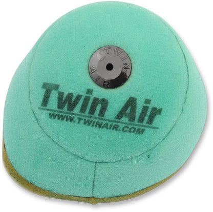 Filtre à air Twin Air 151119FRSTDX – Kawasaki KX 250 F / Kawasaki KX 450 F - MxProStoreParts
