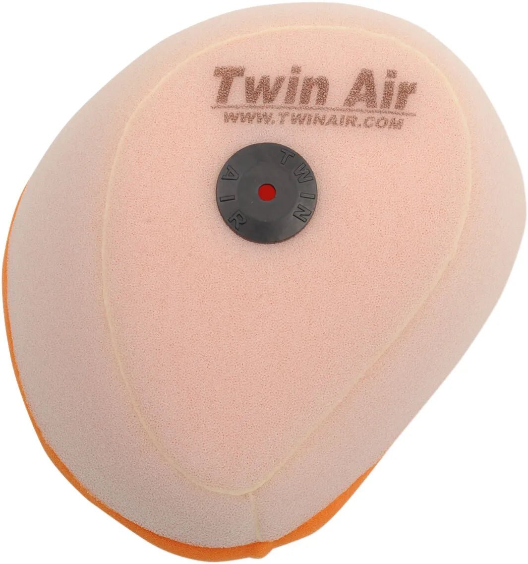 Filtre à air Twin Air 151119 – Kawasaki KX 250 F / Kawasaki KX 450 F - MxProStoreParts