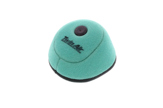 Twin Air Luftfilter 150220FRX – Honda CRF 250 R / Honda CRF 450 R