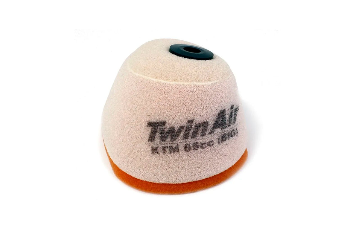 Twin Air Luftfilter 154520N - MxProStoreParts