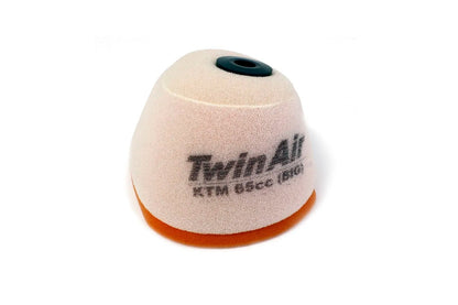 Twin Air Luftfilter 154520N - MxProStoreParts