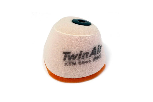 Twin Air Luftfilter 154520N