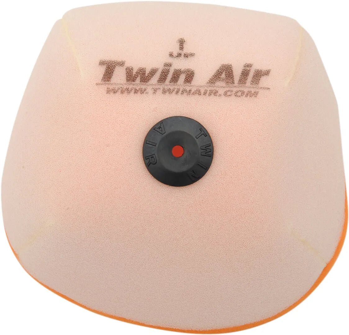 Filtro de aire Twin Air 150221 – Honda CRF 250 R / Honda CRF 450 R - MxProStoreParts