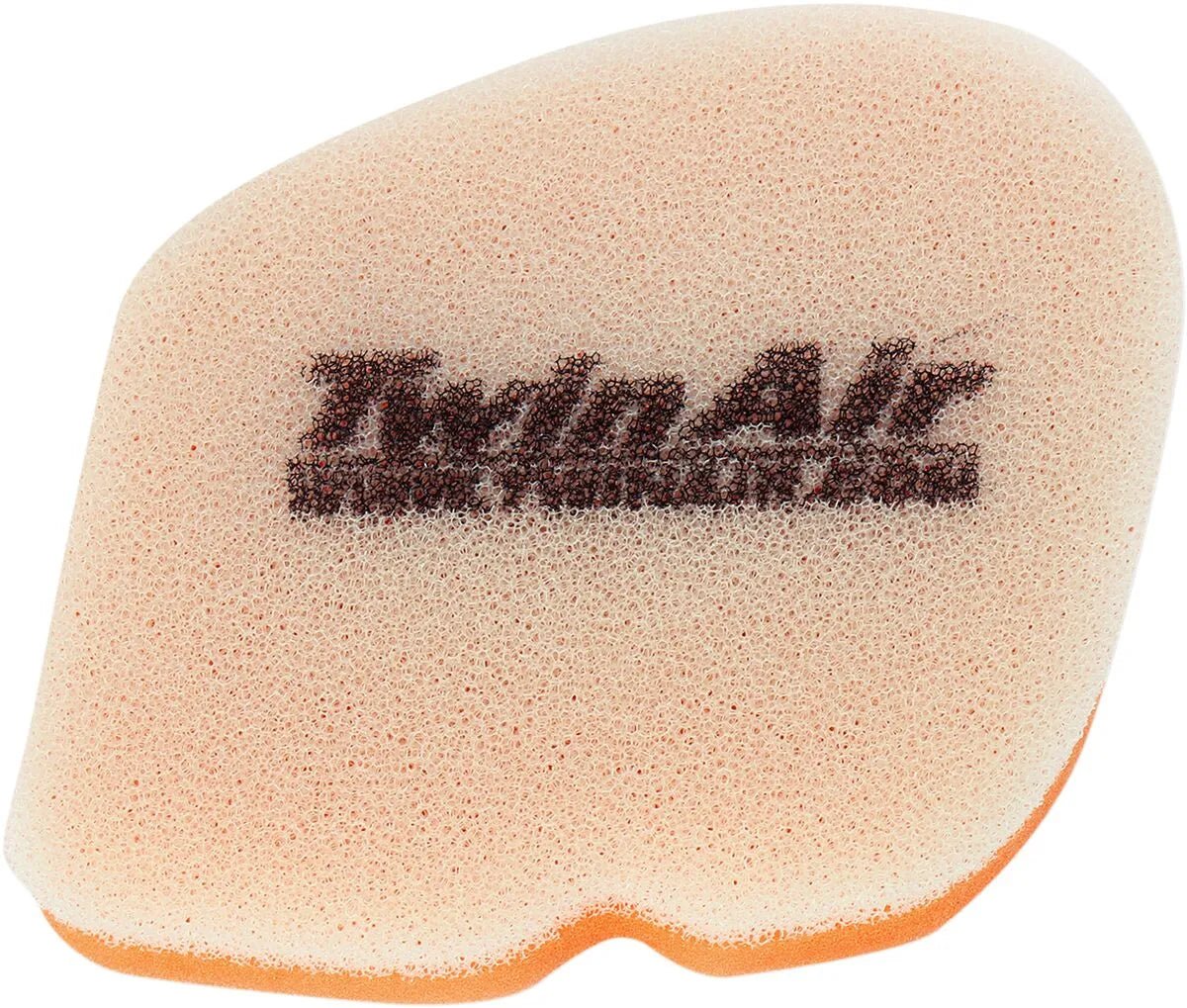 Filtro de aire Twin Air 150009 – Honda CRF 110 F - MxProStoreParts