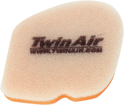 Filtro de aire Twin Air 150009 – Honda CRF 110 F - MxProStoreParts