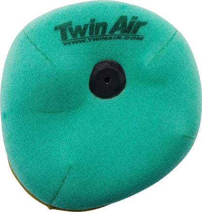 Filtre à air Twin Air 151121X – Kawasaki KX 250 F / Kawasaki KX 450 F - MxProStoreParts
