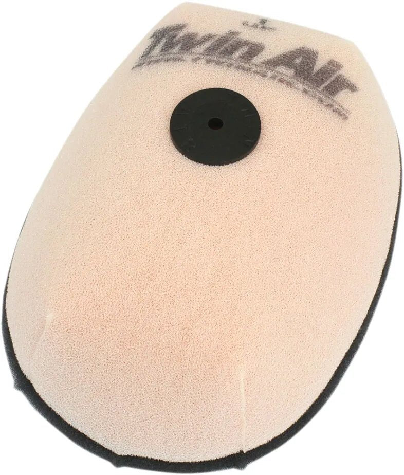 Twin Air Luftfilter 150225FR - MxProStoreParts