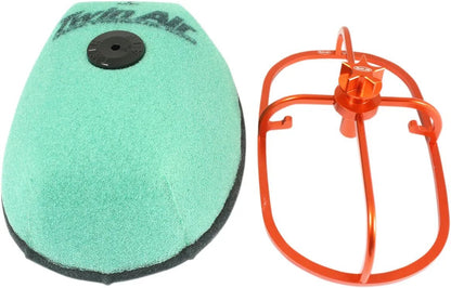 Twin Air Powerflow kit de filtre à air 150225C - MxProStoreParts
